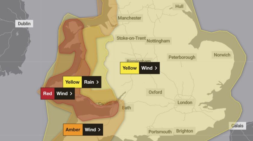 News and Info from Deeside, Flintshire, North Wales