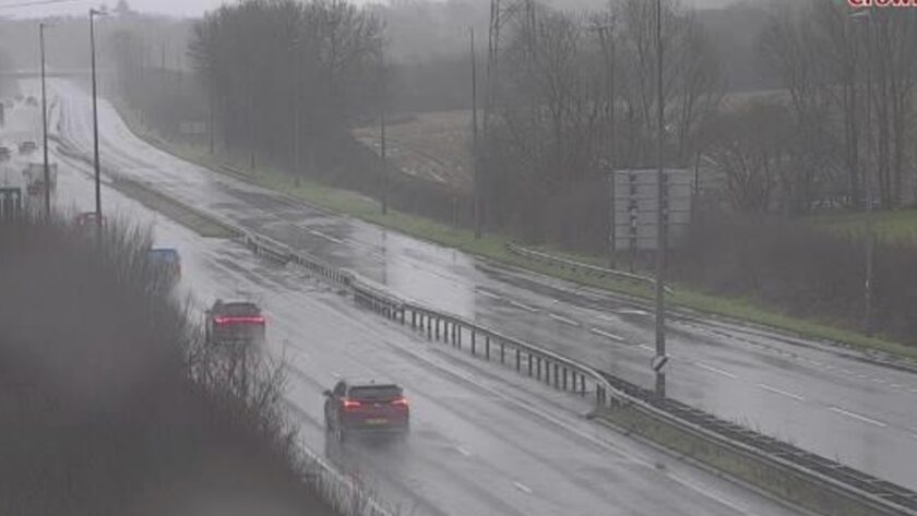 News and Info from Deeside, Flintshire, North Wales