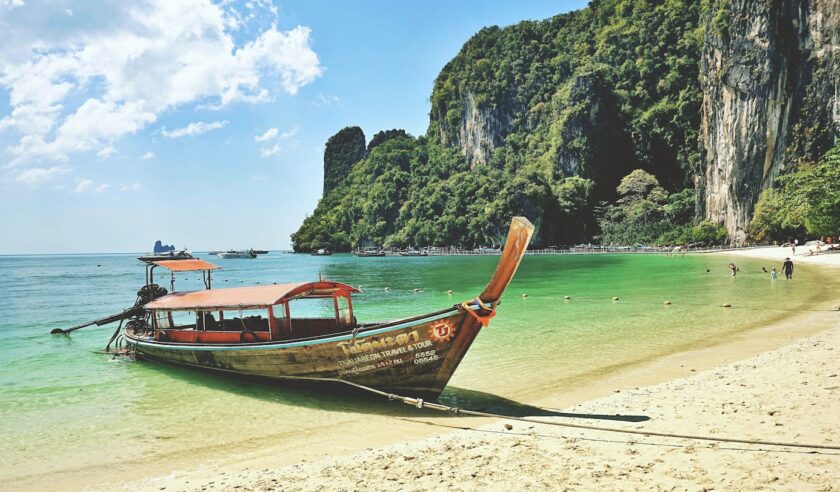 Where to invest for easy residency: top destinations in Asia, Europe, and other regions