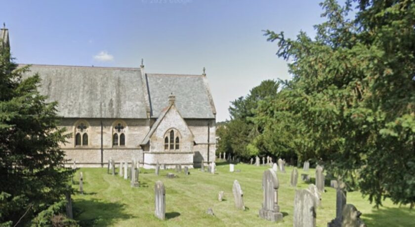 News and Info from Deeside, Flintshire, North Wales
