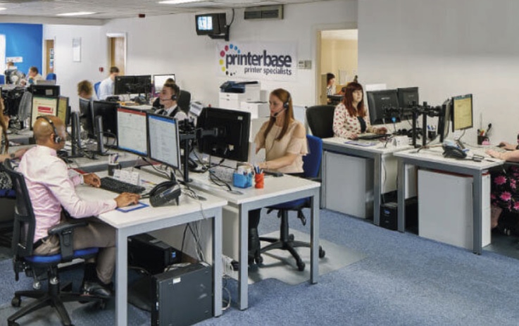 News and Info from Deeside, Flintshire, North Wales