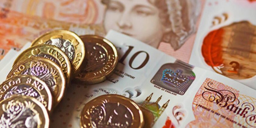 News and Info from Deeside, Flintshire, North Wales