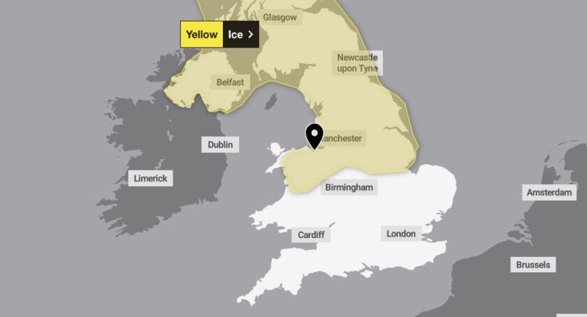 News and Info from Deeside, Flintshire, North Wales 
