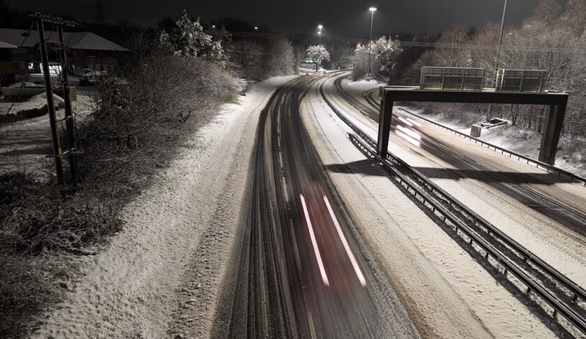 News and Info from Deeside, Flintshire, North Wales