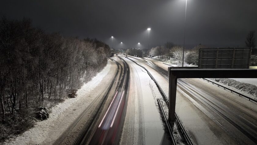 News and Info from Deeside, Flintshire, North Wales