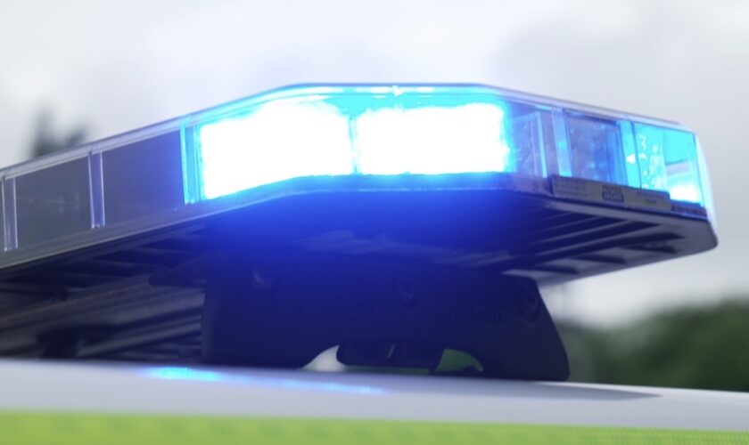 News and Info from Deeside, Flintshire, North Wales