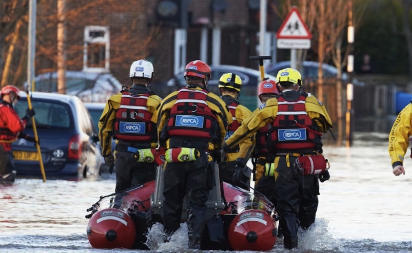 News and Info from Deeside, Flintshire, North Wales