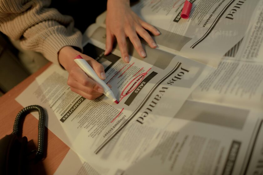 News and Info from Deeside, Flintshire, North Wales