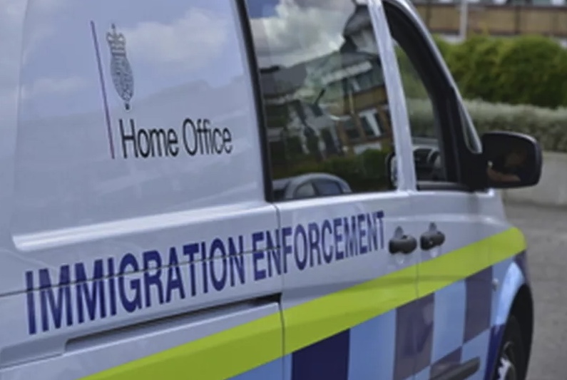 News and Info from Deeside, Flintshire, North Wales