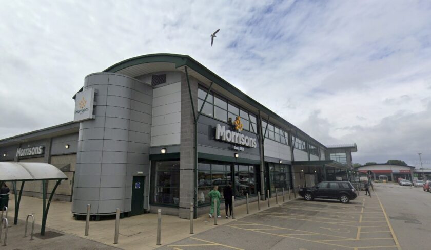 News and Info from Deeside, Flintshire, North Wales