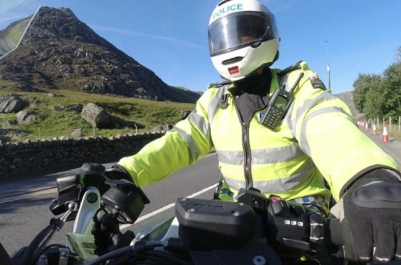 News and Info from Deeside, Flintshire, North Wales