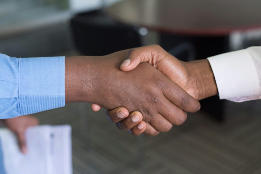 High Risk Merchant Account Instant Approval: How to Get Fast Approval
