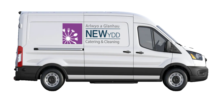 News and Info from Deeside, Flintshire, North Wales