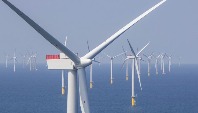 News and Info from Deeside, Flintshire, North Wales