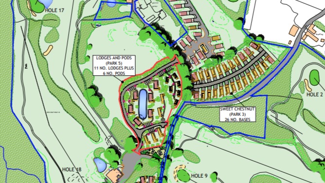 News and Info from Deeside, Flintshire, North Wales