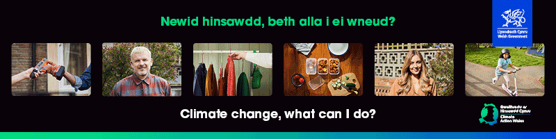 Green Choices