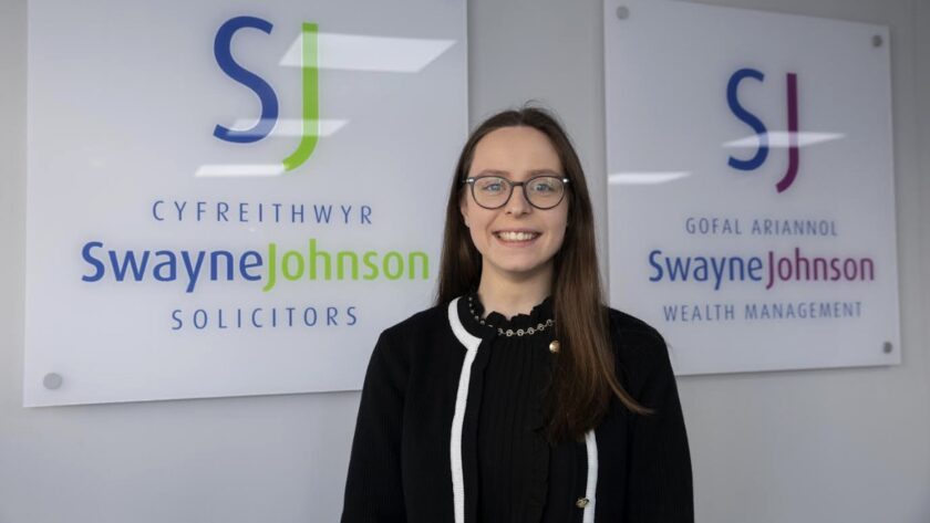 News and Info from Deeside, Flintshire, North Wales