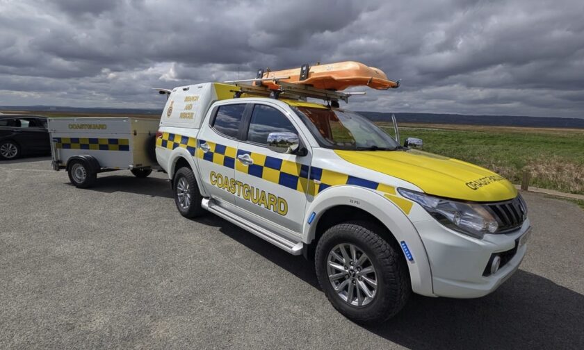 News and Info from Deeside, Flintshire, North Wales