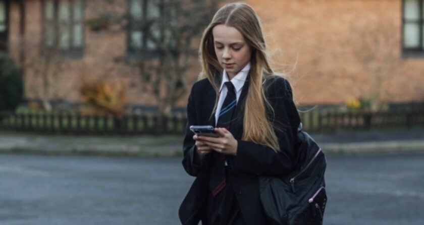 News and Info from Deeside, Flintshire, North Wales