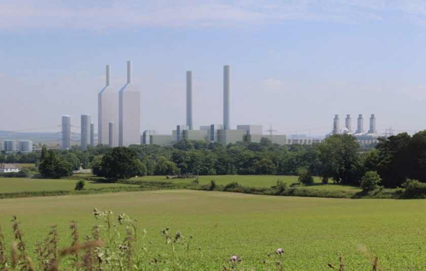 News and Info from Deeside, Flintshire, North Wales