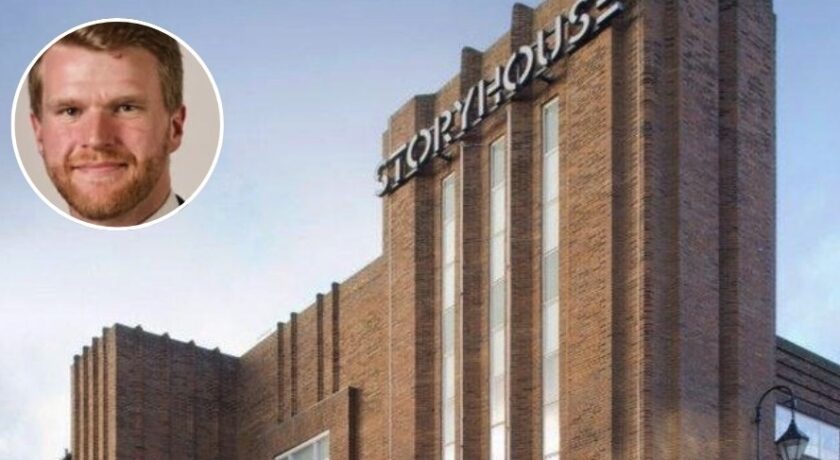 News and Info from Deeside, Flintshire, North Wales