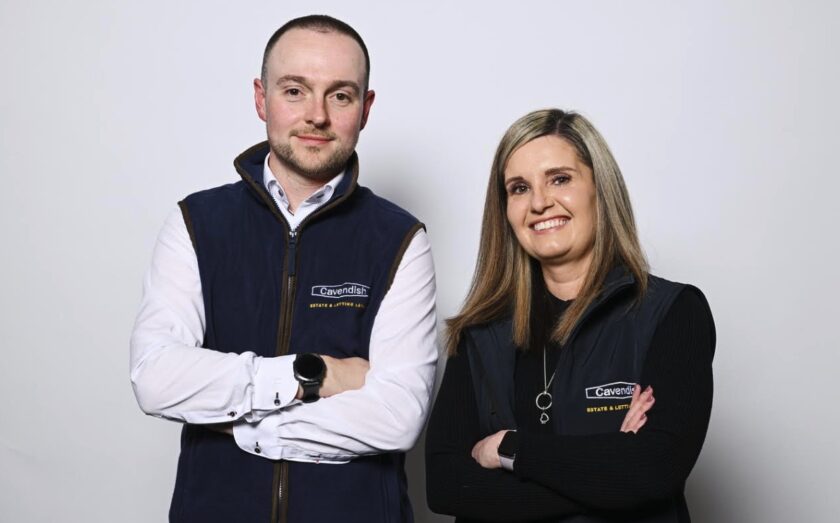 News and Info from Deeside, Flintshire, North Wales