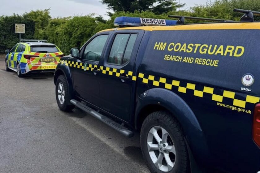 News and Info from Deeside, Flintshire, North Wales
