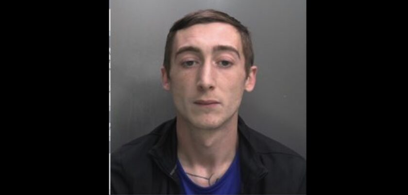 News and Info from Deeside, Flintshire, North Wales