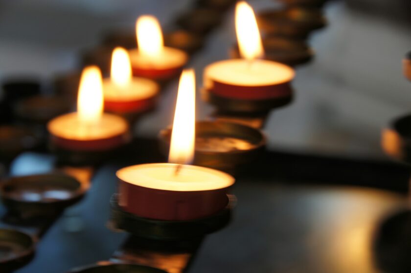 News and Info from Deeside, Flintshire, North Wales
