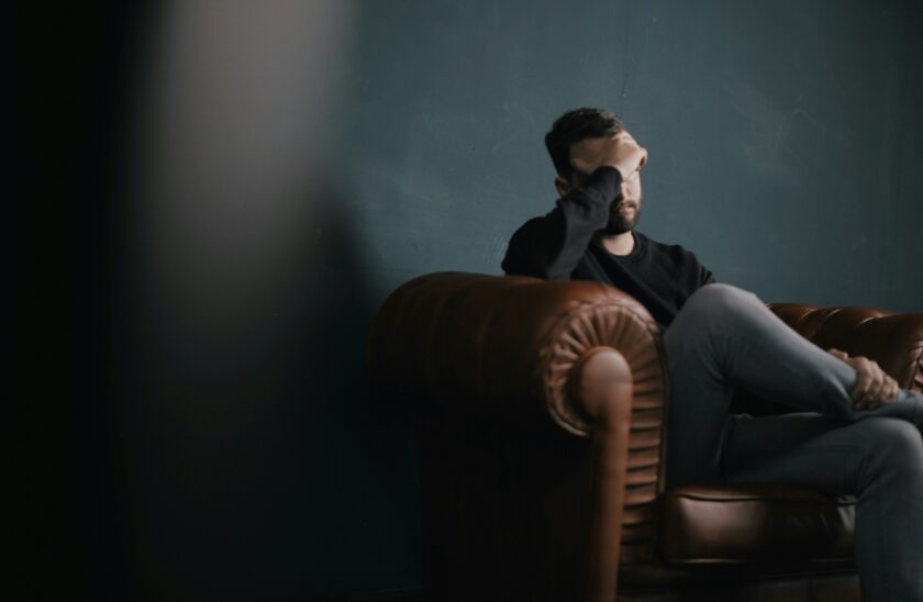 Why counselling is a rewarding career path