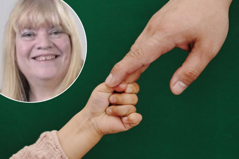 Flintshire councillor slams ‘despicable’ profit hike by care firms