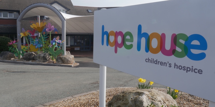 News and Info from Deeside, Flintshire, North Wales