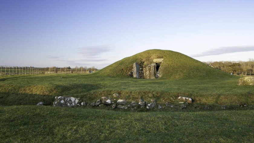 News and Info from Deeside, Flintshire, North Wales