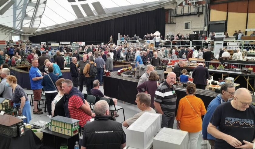 News and Info from Deeside, Flintshire, North Wales