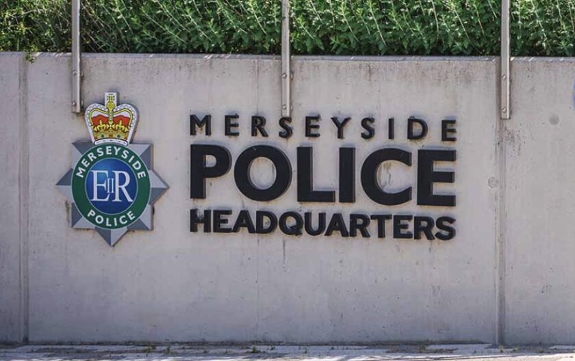 News and Info from Deeside, Flintshire, North Wales