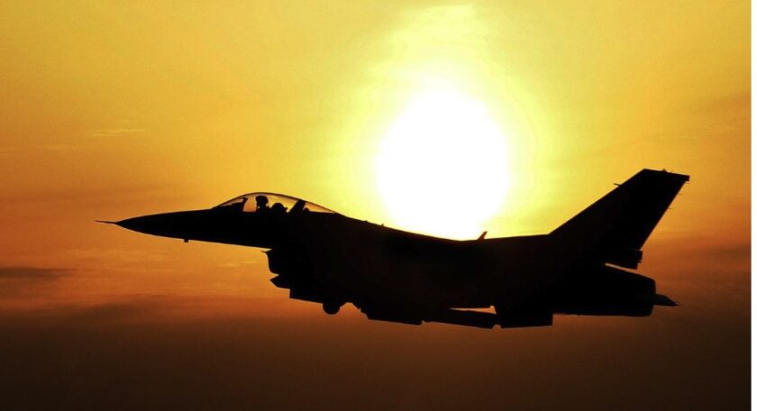 UK Conducts Largest-Ever Defence AI Trial Across Land, Sea, and Air