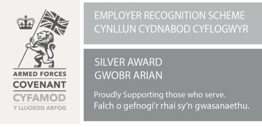 News and Info from Deeside, Flintshire, North Wales