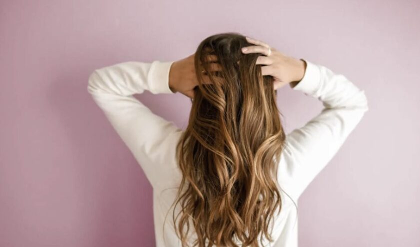 11 Common Mistakes When Using Tapes for Extensions
