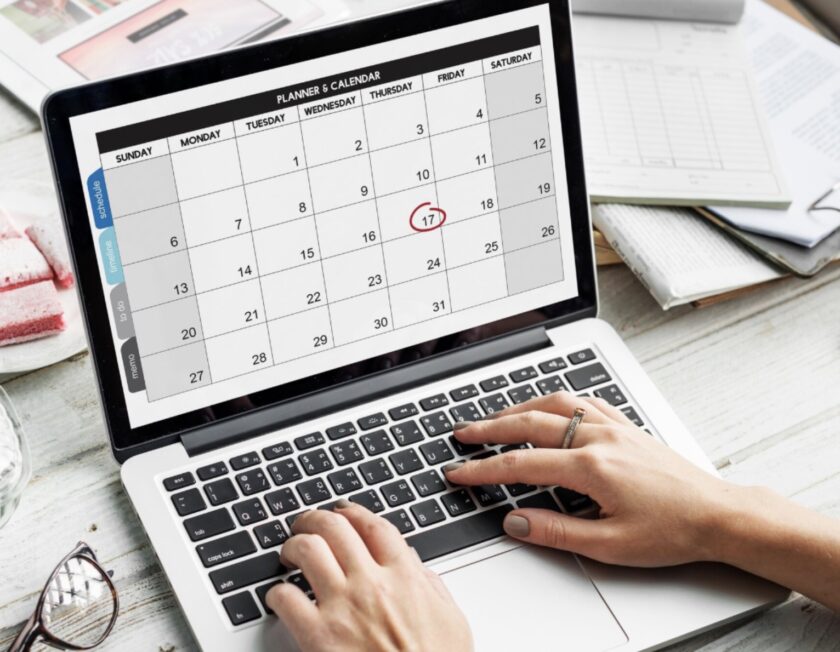 How to Improve Your Appointment Scheduling Efficiency: A Comprehensive Guide