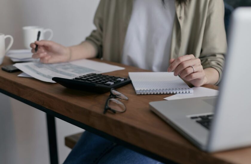 How to Make Business Invoicing Faster and More Reliable