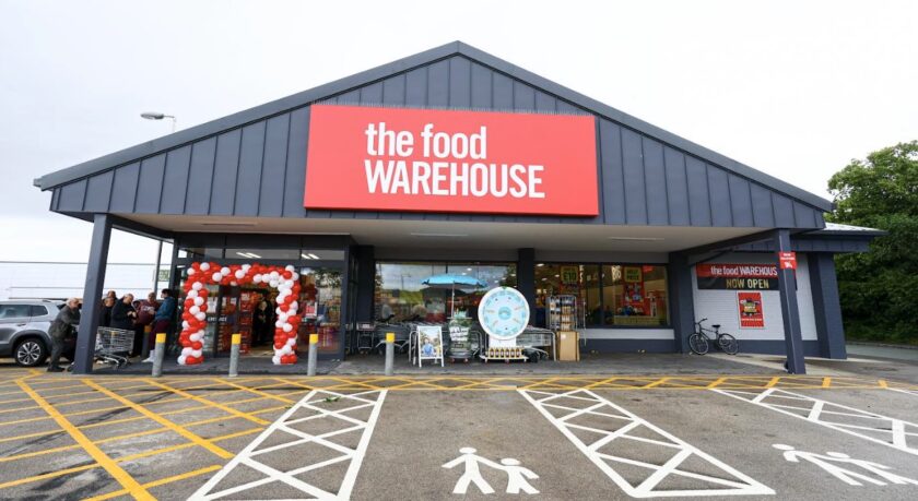 News and Info from Deeside, Flintshire, North Wales
