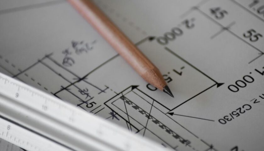 Welsh Government unveils major planning reforms