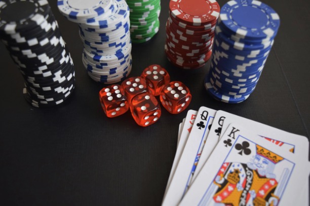 How Mobile Betting Apps Are Shaping Digital Habits in North Wales