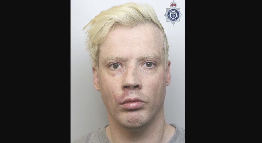Man jailed for 26 months following assaults in Chester