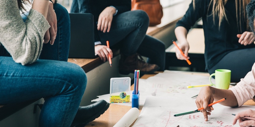 University cuts ‘affecting student mental health’, Senedd warned