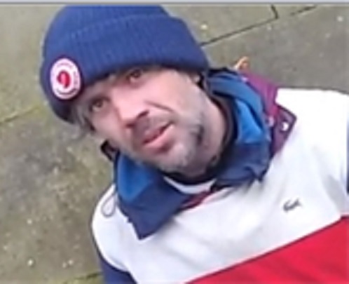 News and Info from Deeside, Flintshire, North Wales