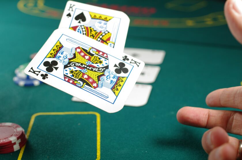 The Rise of Remote Casino Jobs in Wales: Could Your Next Gig Be in iGaming?