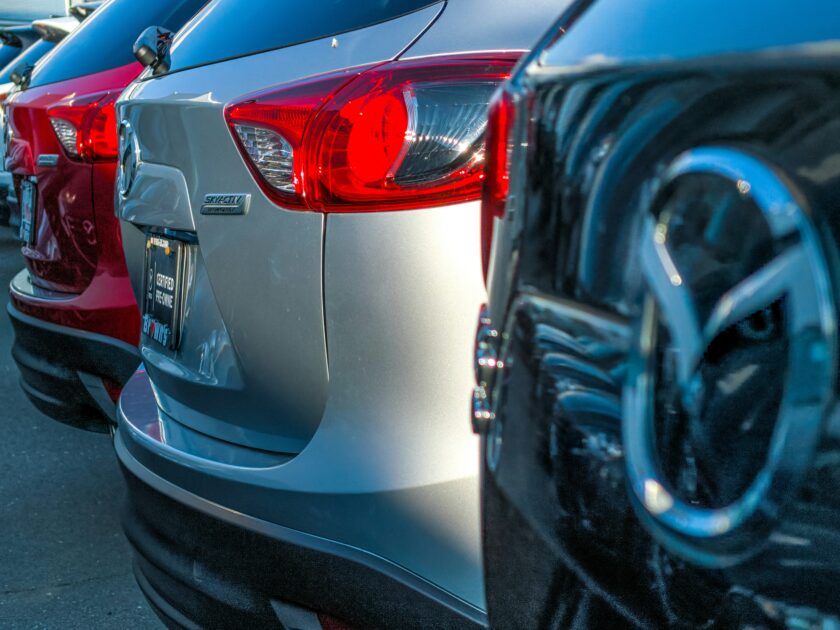 Rent a Car Tirana Airport: Your Gateway to Exploring Albania