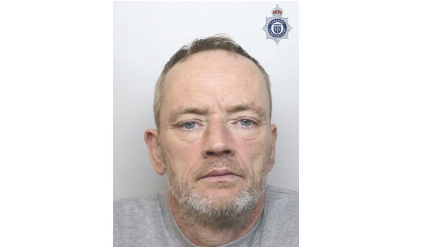 Man convicted of rape and sexual assault in Chester
