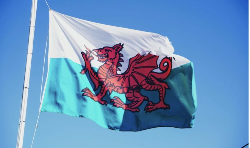 News and Info from Deeside, Flintshire, North Wales